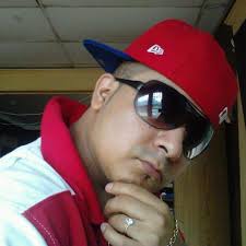 Firefighters in Florida rescued a family's cat from a burning house