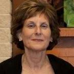 Rochelle Wolfe Email & Phone Number