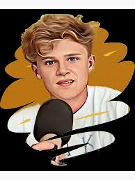 Haley Birthday Art Prints for Sale