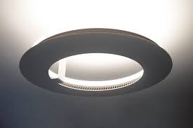 Deckenleuchten Fur Wohnzimmer Schlafzimmer Flur Schoner Wohnen