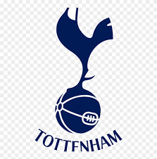 Uno de los mejores alicientes del juego es actualizar los kits o equipaciones de tus equipos favoritos, siempre que quieras. Tottenham Hotspur Tottenham Dream League Soccer Kit Free Transparent Png Clipart Images Download