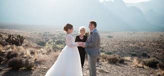 We did not find results for: How Much Does A Las Vegas Wedding Cost Cactus Collective Weddings Elopement Packages