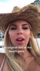 Daniel Zelasko's Instagram, Twitter & Facebook