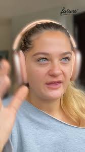 Valentina Olson Claudia Conway