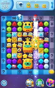 Or maybe a few do. Little Odd Galaxy Match 3 Puzzle Game For Android Apk Download