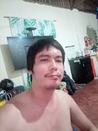 MICHAEL ANGELO ALAS-AS (@michaelangeloalasas) • Instagram photos and videos