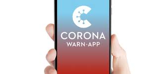 Corona warn app alerts users when they have been in contact with someone who has tested positive. So Funktioniert Die Corona Warn App Arbeit Gesundheit