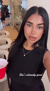 Transformation After 80 Pound Weight Loss