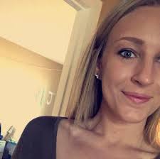 Maddie Cottrell (@maddiecottrelll) • Facebook