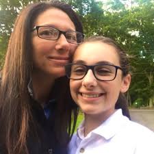 Christopher Plourde (@cplourde1968)