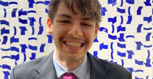 Há espaço para estreitar os laços sino-brasileiros