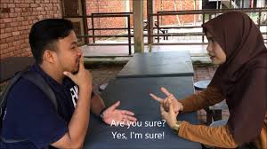 Suamiku encik perfect 10 2015 full movie online; Download Suamiku Encik Perfect 10 Mp4 Mp3 3gp Naijagreenmovies Fzmovies Netnaija