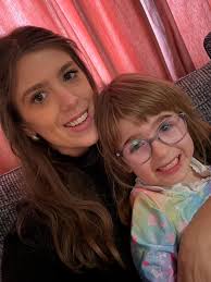 Sammy Beasley Evans (@sammyb_evans) • Instagram photos and videos