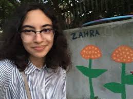 tkpk graffiti rebellion. Today I'll be outside at City Hall…