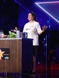 La fel ca în ceilalți ani, noul sezon promite. Cine Este Marlena Botezatu De La Romanii Au Talent A Participat È™i La Chefi La CuÈ›ite Galerie Foto Stiri Vedete Si Evenimente Viva Ro