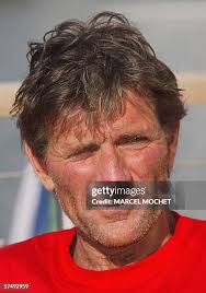 20 Pietro Dali Stock Photos, High-Res Pictures, and Images