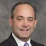 Dr. Benjamin J. Freda, DO