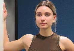 The Effects of Postural Education or Corrective Exercise