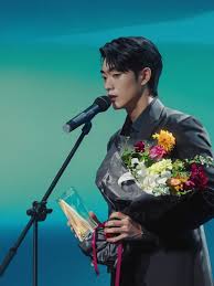 Love Next Door: What we learned so far…