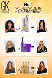 Οποίος πάει μένει απόλυτα ε. 34 Step By Step Application Ideas Hair Hair Styles Beauty