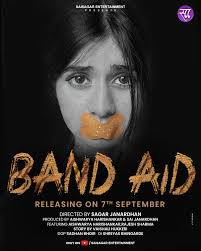 Aishwarya Harishankar (@aishwaryaharishankar) • Threads, Say more