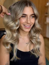 PRECIO AL FINAL ‼️ Porque habrá gente que le pareceré cara (sin saber) y  gente que cuando vea esto dirá lo contrario, o no. Como todo en la vida,  para gustos colores,