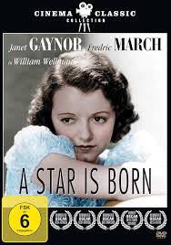 Prime Video: A Star Is Born