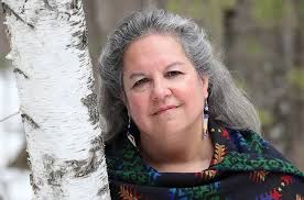 Cooper Series Announces 2023-24 Slate :: News & Events :: Swarthmore College