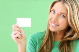 This is especially important if you are promoting your social media presence like foursquare and prioritize those outlets in your marketing. Tips For Lawn Care Business Cards