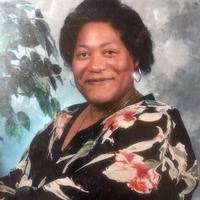 Josephine Brandon Obituary (2023)