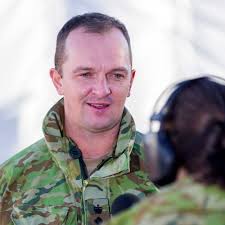 Stream episode Episode 13