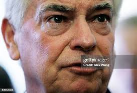 89 George T Christopher Stock Photos, High-Res Pictures, and Images