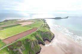 The #1 best value of 112 places to stay in swansea. 15 Mini Adventures To Go On In Swansea Where S Mollie