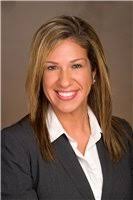 Miami, FL Municipal Solid Waste Resource Recovery Lawyers & Law Firms