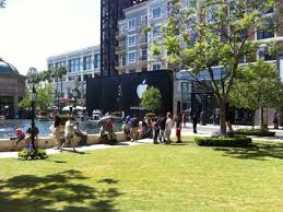 Save money on apple and find store or outlet near me. Apple To Open New Store 500 From Glendale Galleria Location Macrumors