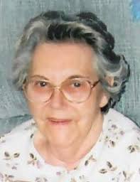 Obituary information for Janet L. Amaral