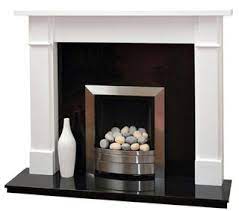 Maybe you would like to learn more about one of these? White Fire Surrounds White Fireplaces Buy Direct White Fire Surround Fireplace Wooden Fire Surrounds