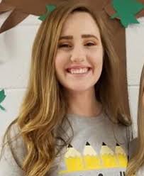 CMS Head Volleyball Coach- Ms. Hailey Swilley Coach Swilley played  volleyball for five years which included playing at Sonoraville High School  and various travel clubs. During her time at Sonoraville, she had