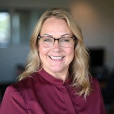 mentalhealthawareness #believeinpeople