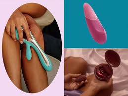 Zodiac Signs Highest Sex Drives