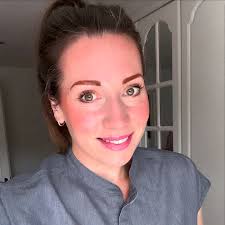 Eyelashes & Aesthetics By Nicola