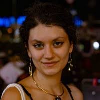 100+ "Louka" profiles