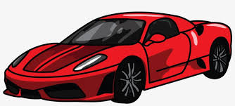 In this instruction, we showed how to draw a supercar on the example of a ferrari 488, but using the principles obtained in this instruction, you can draw absolutely. How To Draw Ferrari 360 Step By Step Drawing Tutorial Draw Ferrari Free Transparent Png Download Pngkey