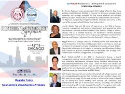 Spelhouse Professional Development Morehouse College National Alumni Association Facebook