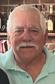 Harold Olson Obituary, Madrid, Iowa :: Iles Funeral Homes