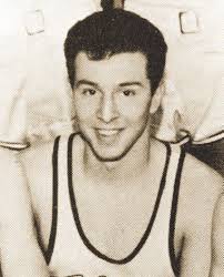 Awards Ceremony &Dinner