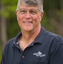 Damon Family — Damon Builders