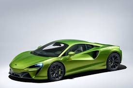 Here is what we considered as the most radically known mclaren since 2011, mclaren artura is here to provide the. Mclaren Artura Revealed In Dubai Gq Middle East