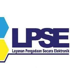 Wir informieren sie exklusiv über potentielle bauprojekte in ganz deutschland. Lpse Kabupaten Sigi Home Facebook