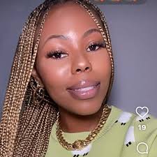 Raine (@rainezilly) • Instagram photos and videos